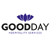 Goodday Hospitality Services